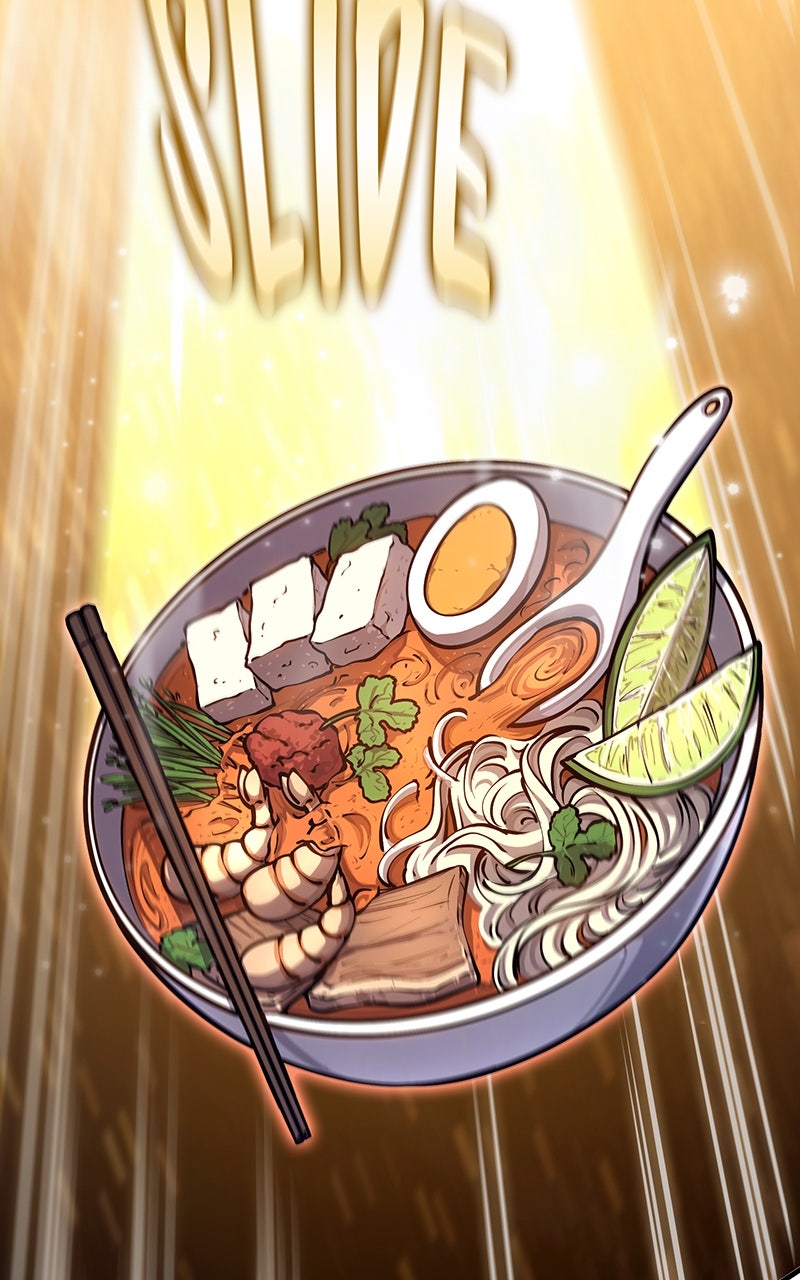 Read Dungeon Crawler Carl EN Manga Online