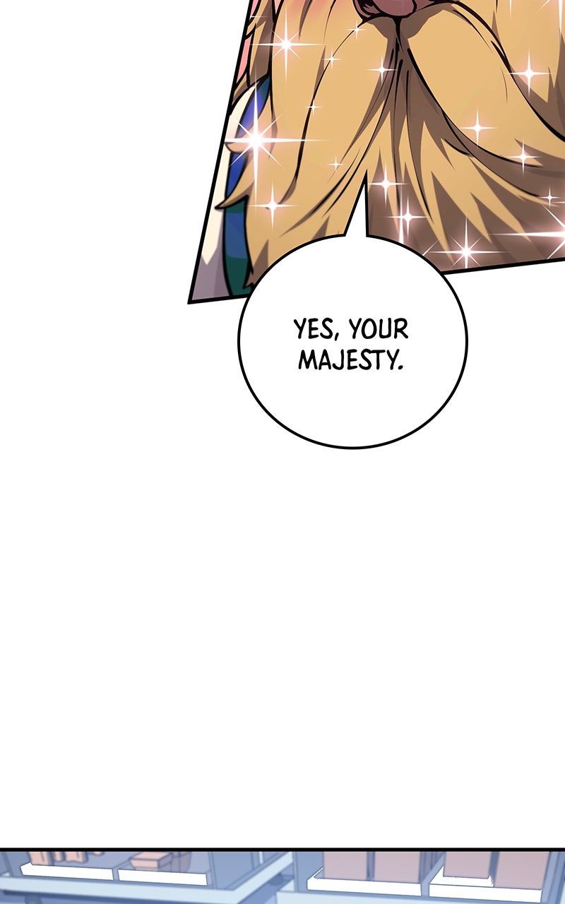 Read Dungeon Crawler Carl EN Manga Online