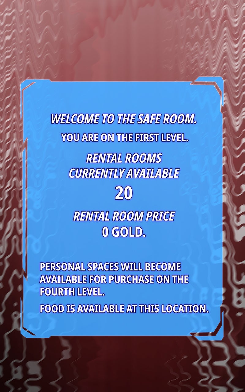 Read Dungeon Crawler Carl EN Manga Online