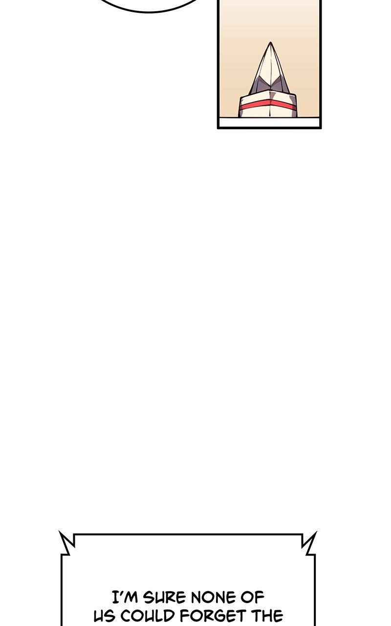 Read Dungeon Crawler Carl EN Manga Online