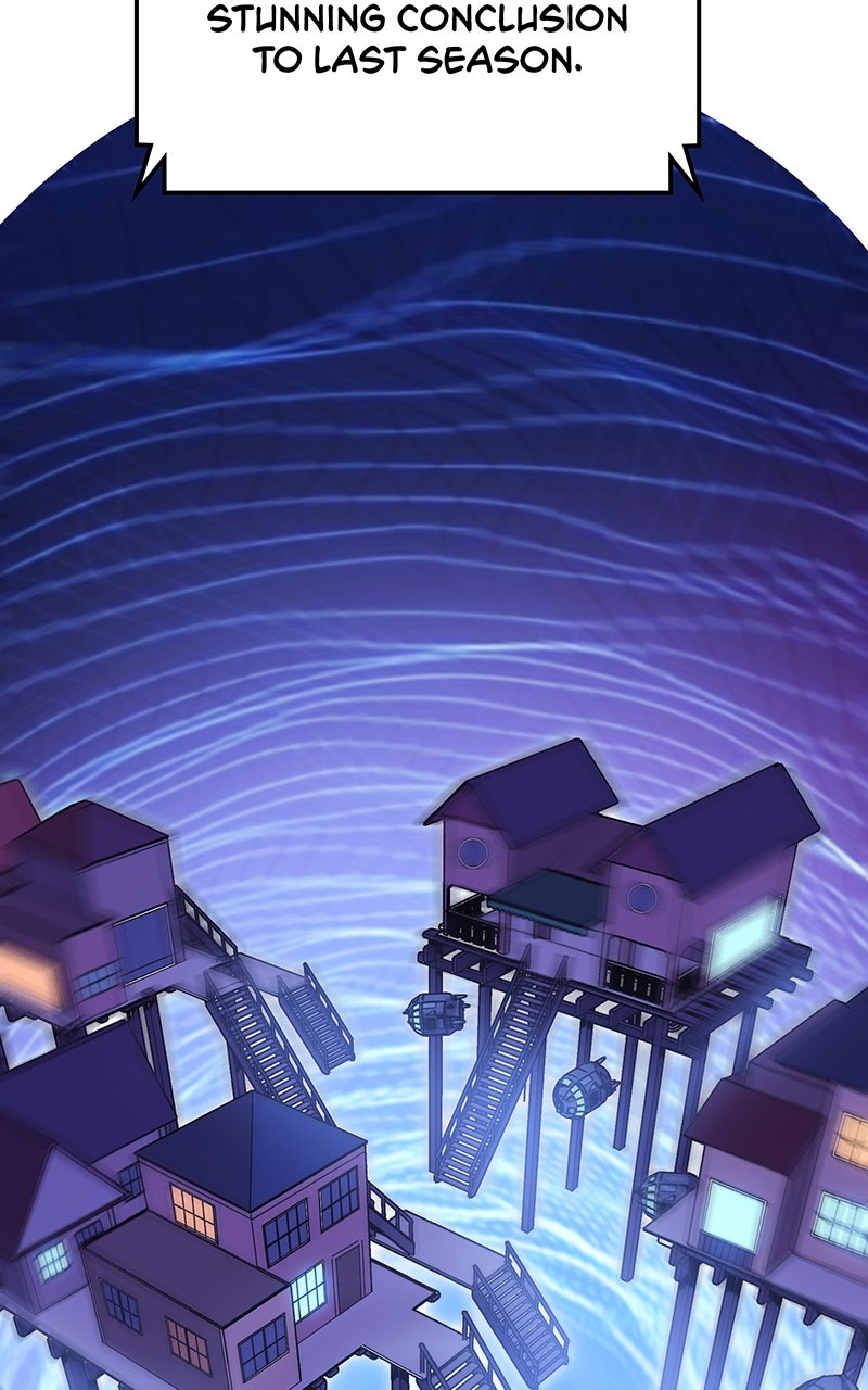 Read Dungeon Crawler Carl EN Manga Online