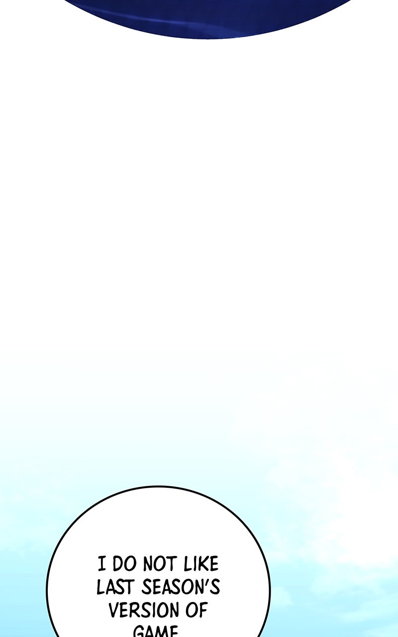 Read Dungeon Crawler Carl EN Manga Online