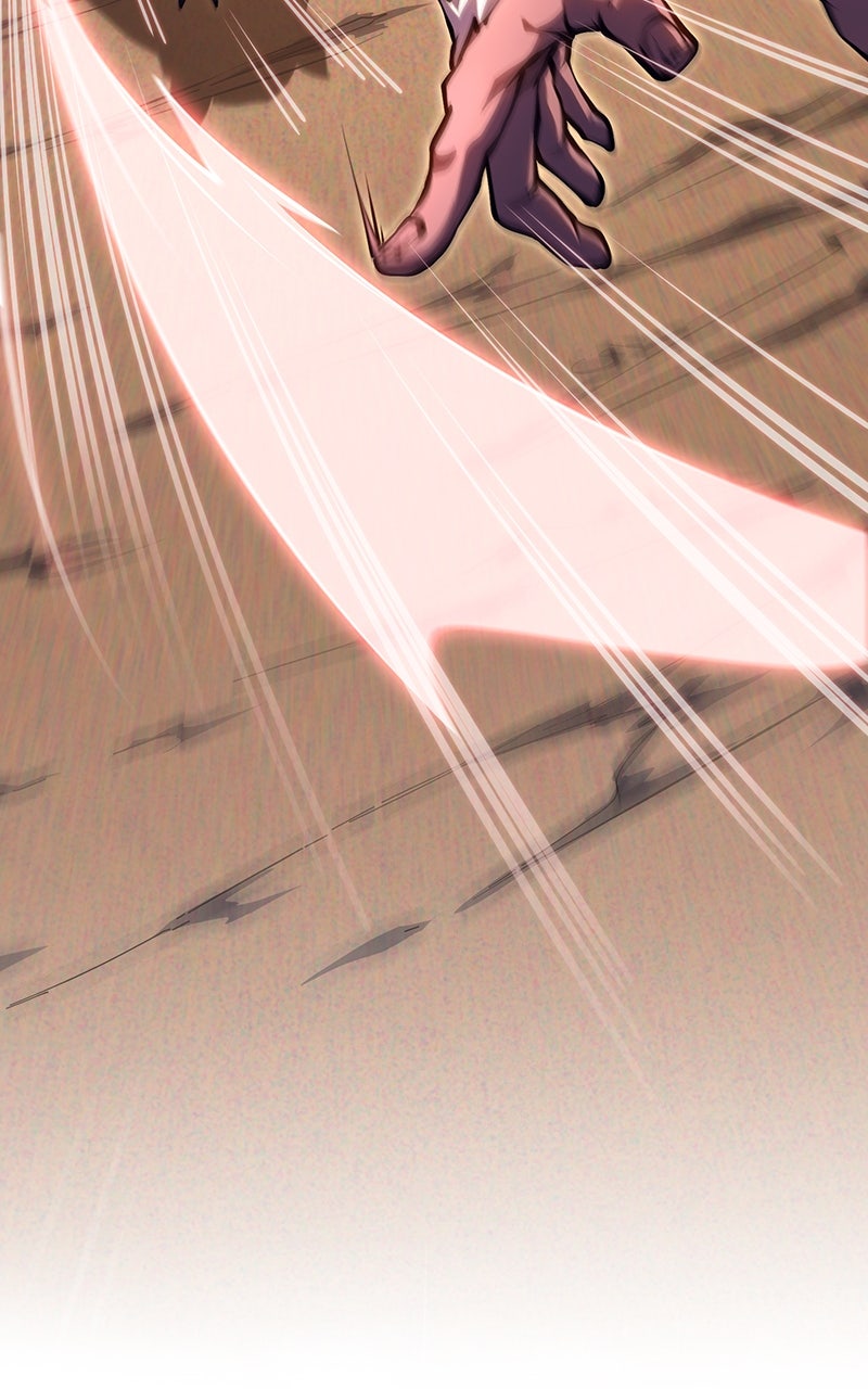 Read Dungeon Crawler Carl EN Manga Online