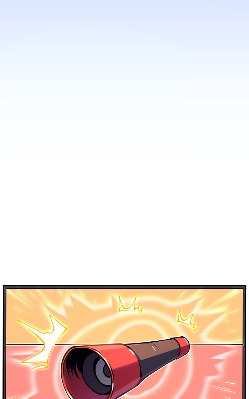 Read Dungeon Crawler Carl EN Manga Online