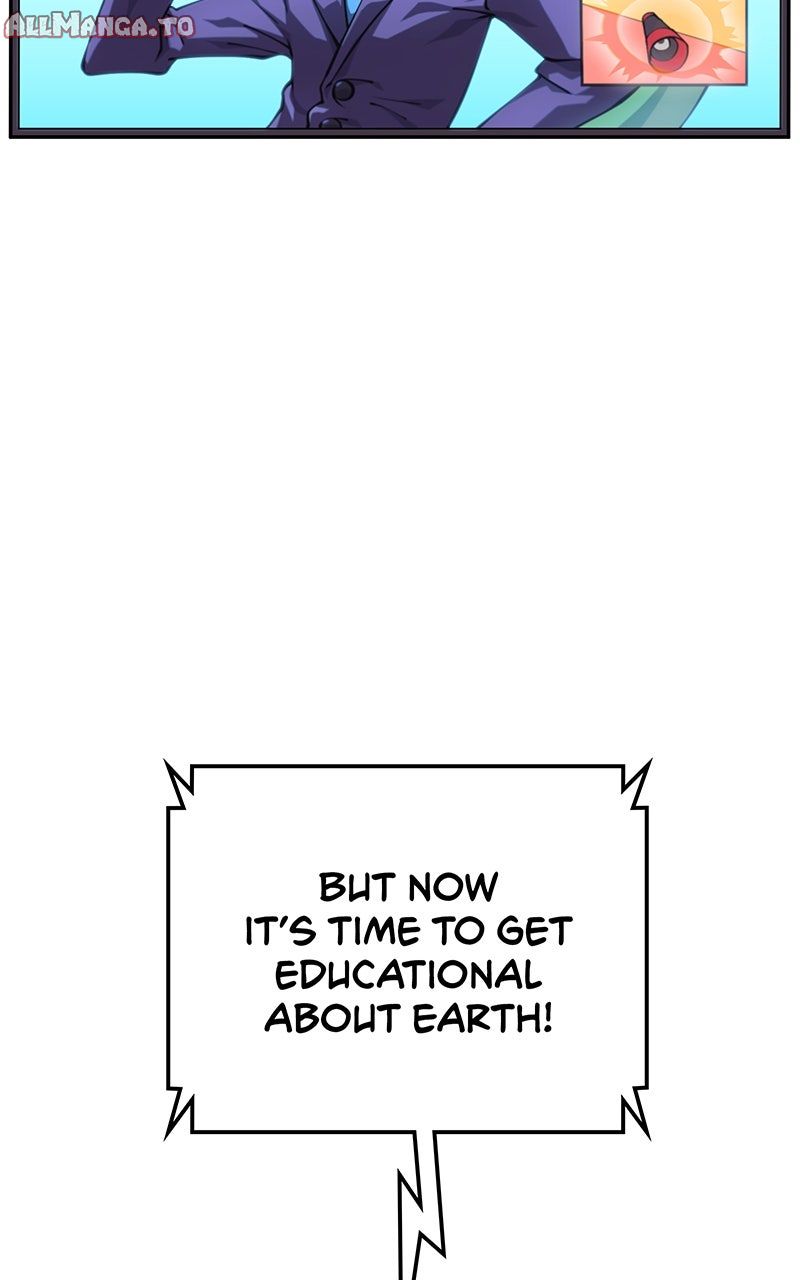 Read Dungeon Crawler Carl EN Manga Online