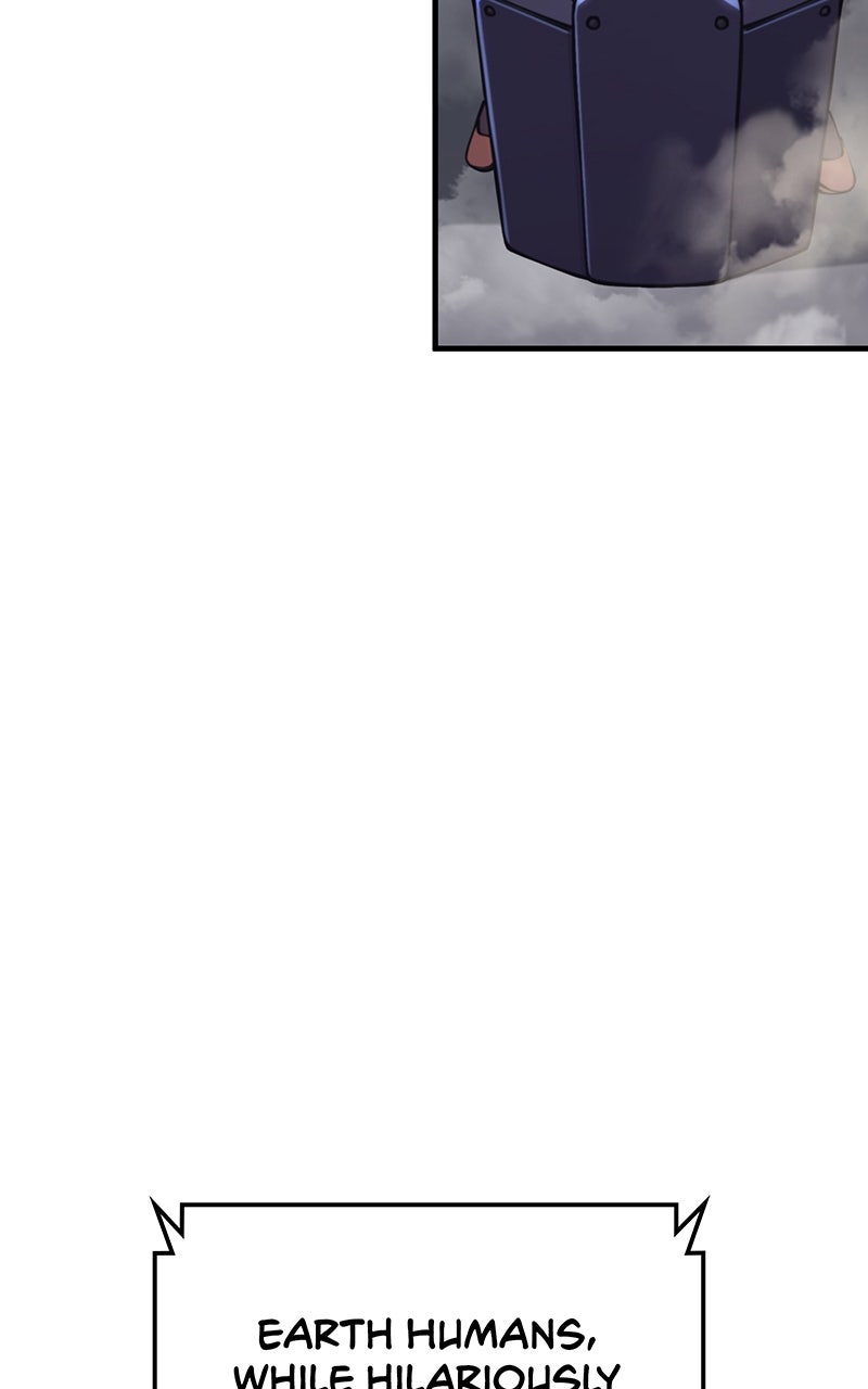 Read Dungeon Crawler Carl EN Manga Online