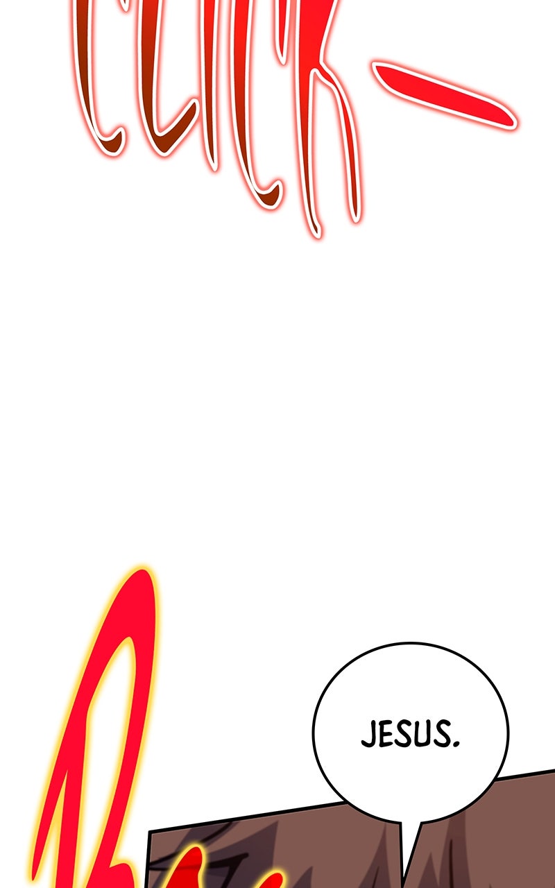 Read Dungeon Crawler Carl EN Manga Online