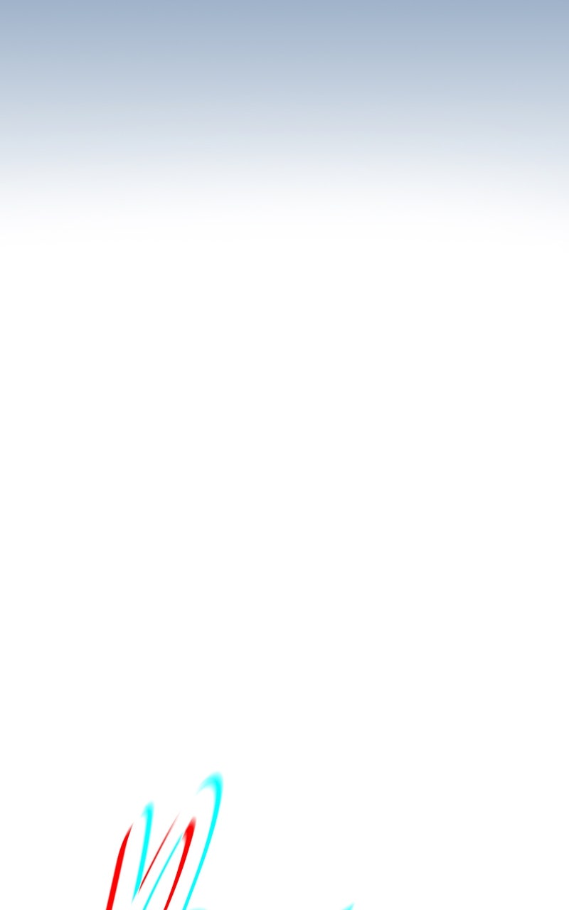 Read Dungeon Crawler Carl EN Manga Online