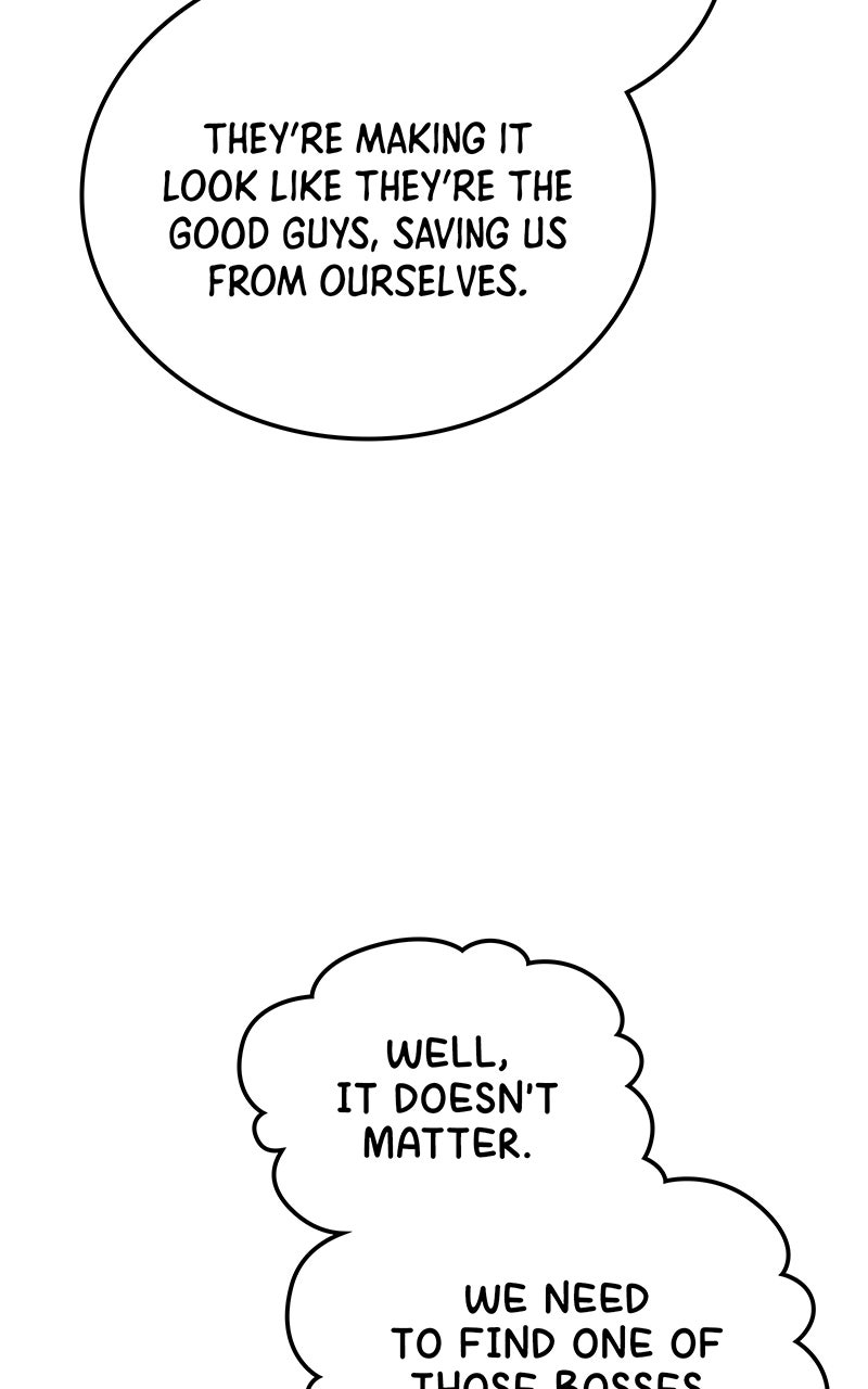 Read Dungeon Crawler Carl EN Manga Online