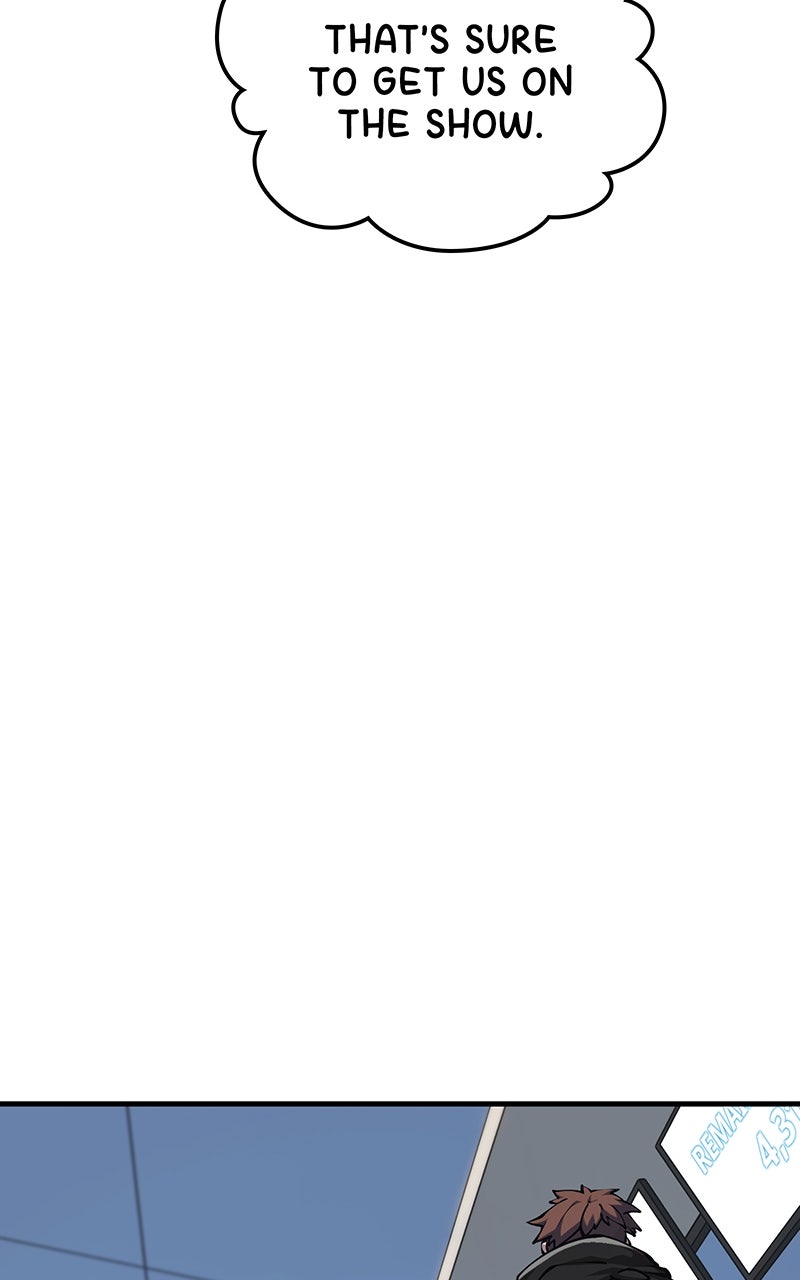 Read Dungeon Crawler Carl EN Manga Online