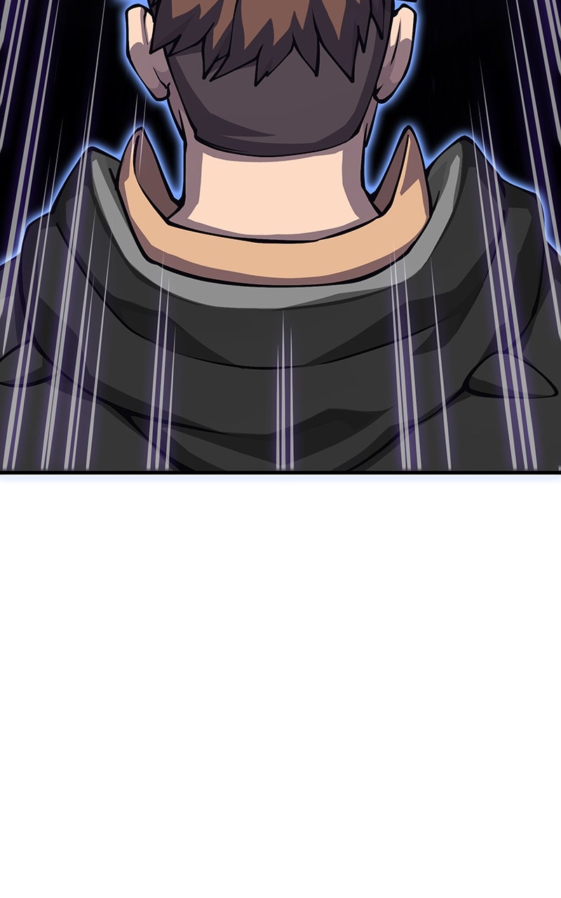 Read Dungeon Crawler Carl EN Manga Online