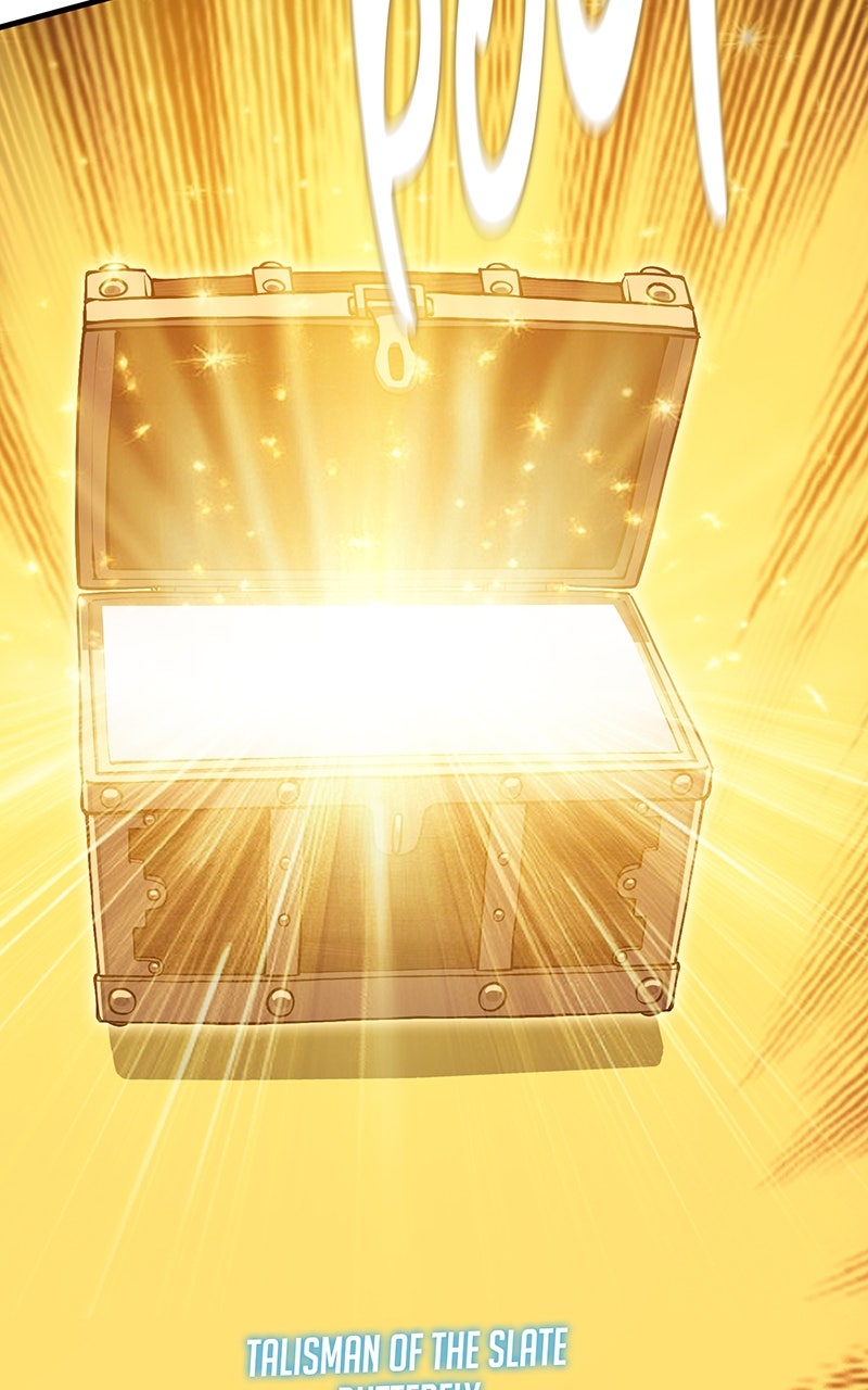 Read Dungeon Crawler Carl EN Manga Online