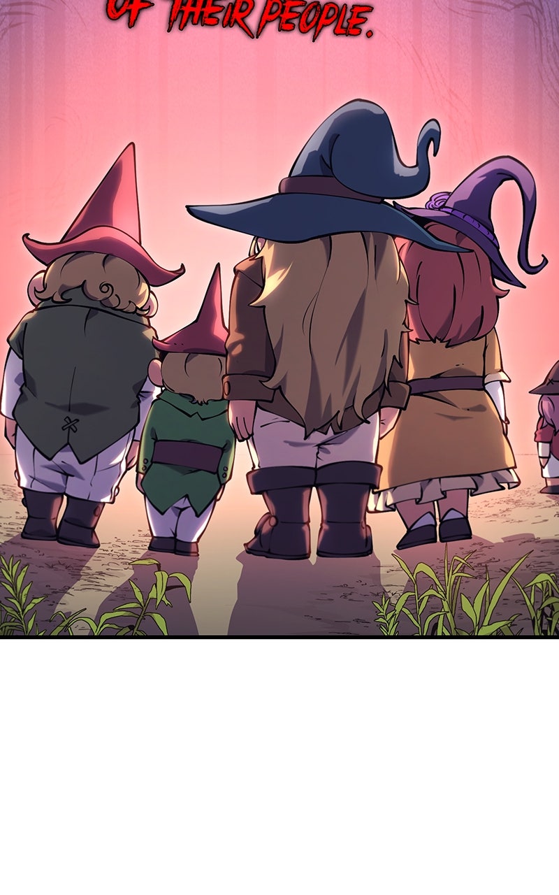 Read Dungeon Crawler Carl EN Manga Online