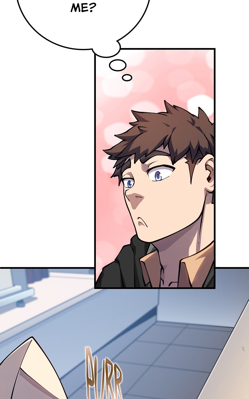 Read Dungeon Crawler Carl EN Manga Online