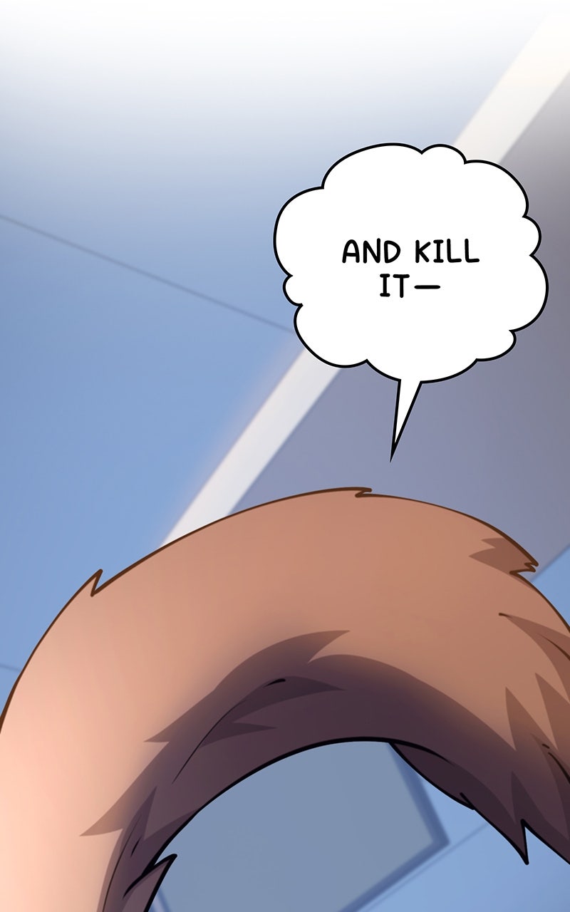 Read Dungeon Crawler Carl EN Manga Online