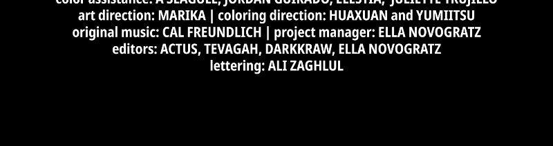 Read Dungeon Crawler Carl EN Manga Online