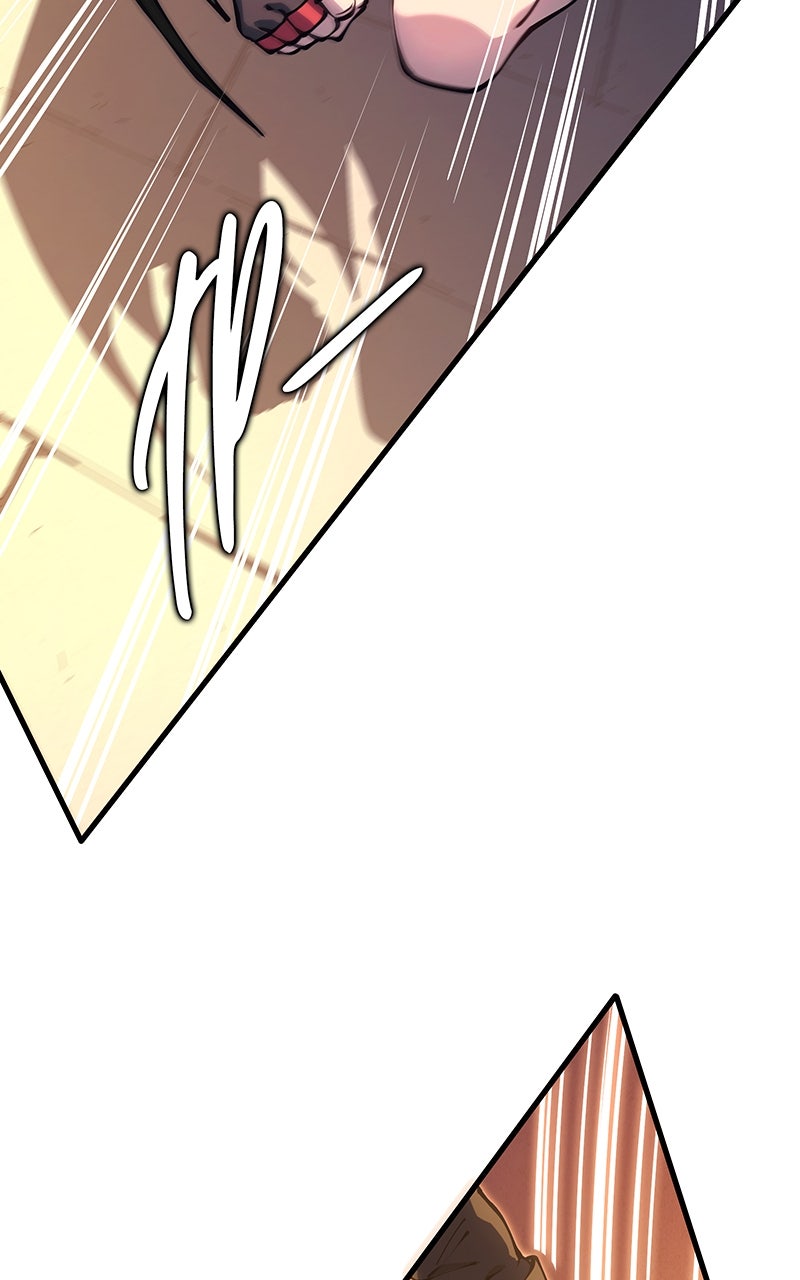 Read Dungeon Crawler Carl EN Manga Online