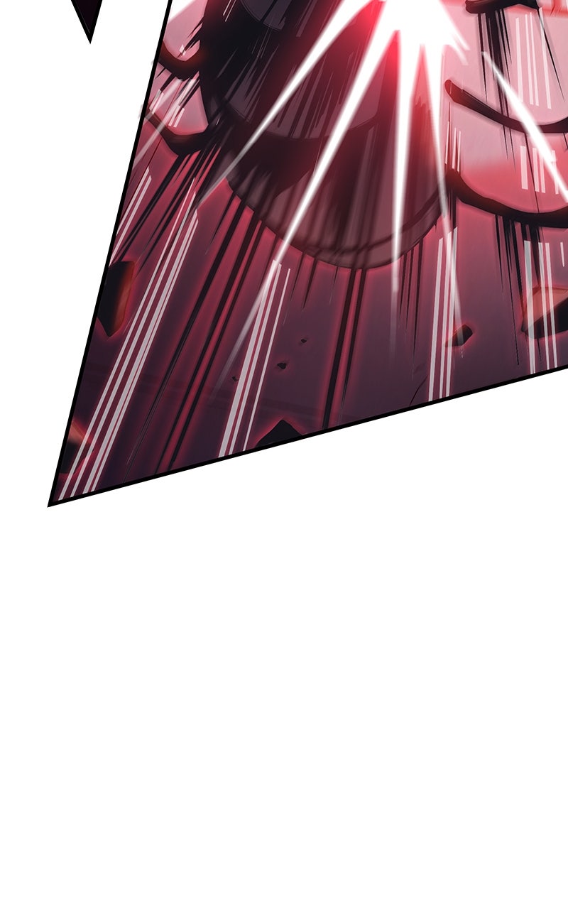 Read Dungeon Crawler Carl EN Manga Online