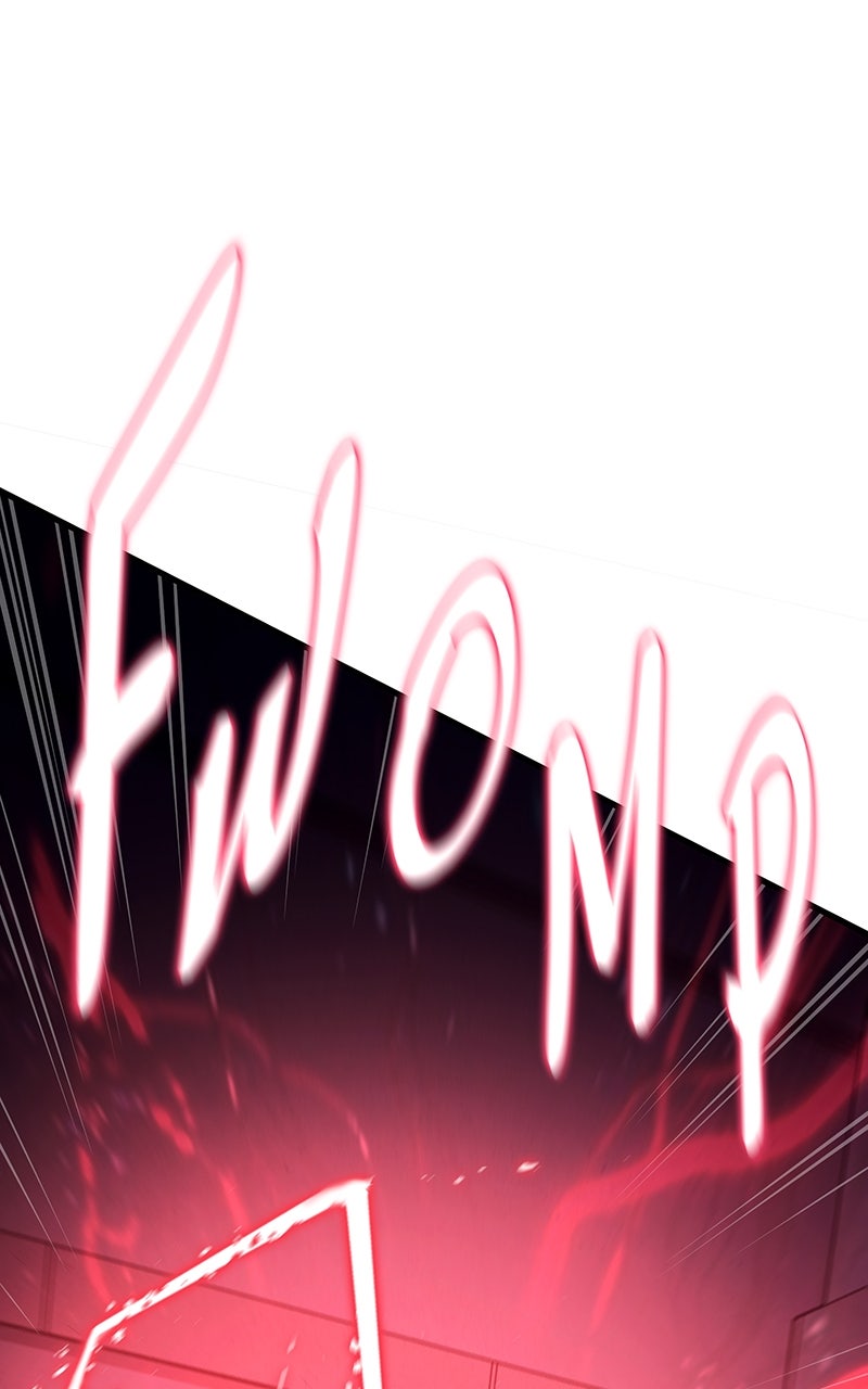 Read Dungeon Crawler Carl EN Manga Online