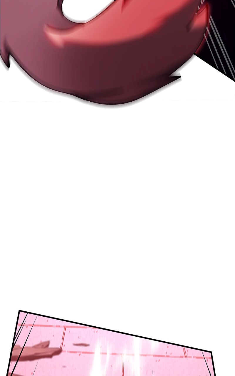 Read Dungeon Crawler Carl EN Manga Online