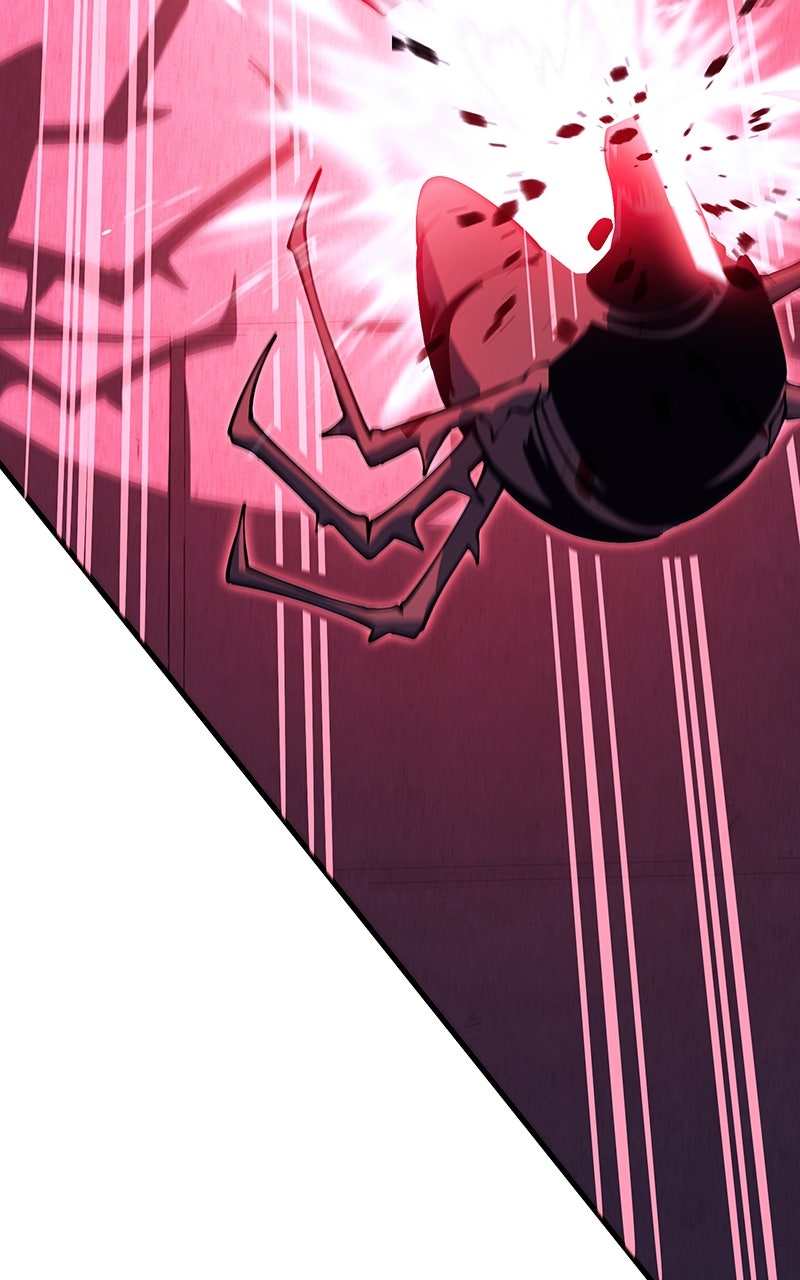 Read Dungeon Crawler Carl EN Manga Online