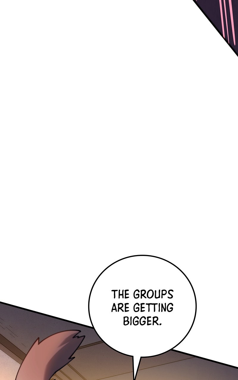 Read Dungeon Crawler Carl EN Manga Online