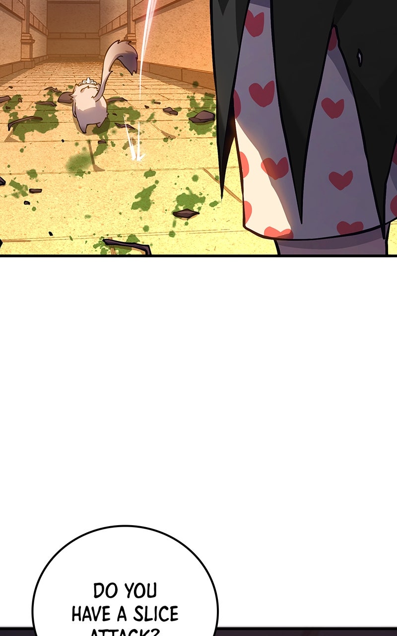 Read Dungeon Crawler Carl EN Manga Online