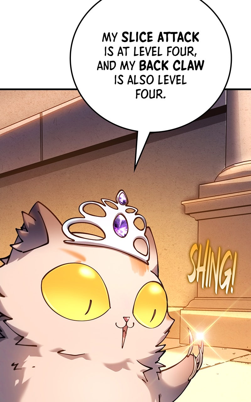 Read Dungeon Crawler Carl EN Manga Online