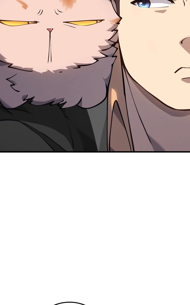 Read Dungeon Crawler Carl EN Manga Online