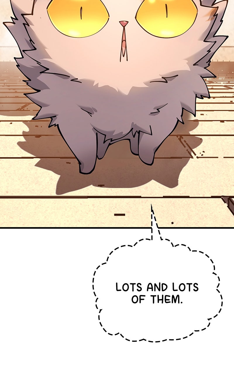 Read Dungeon Crawler Carl EN Manga Online