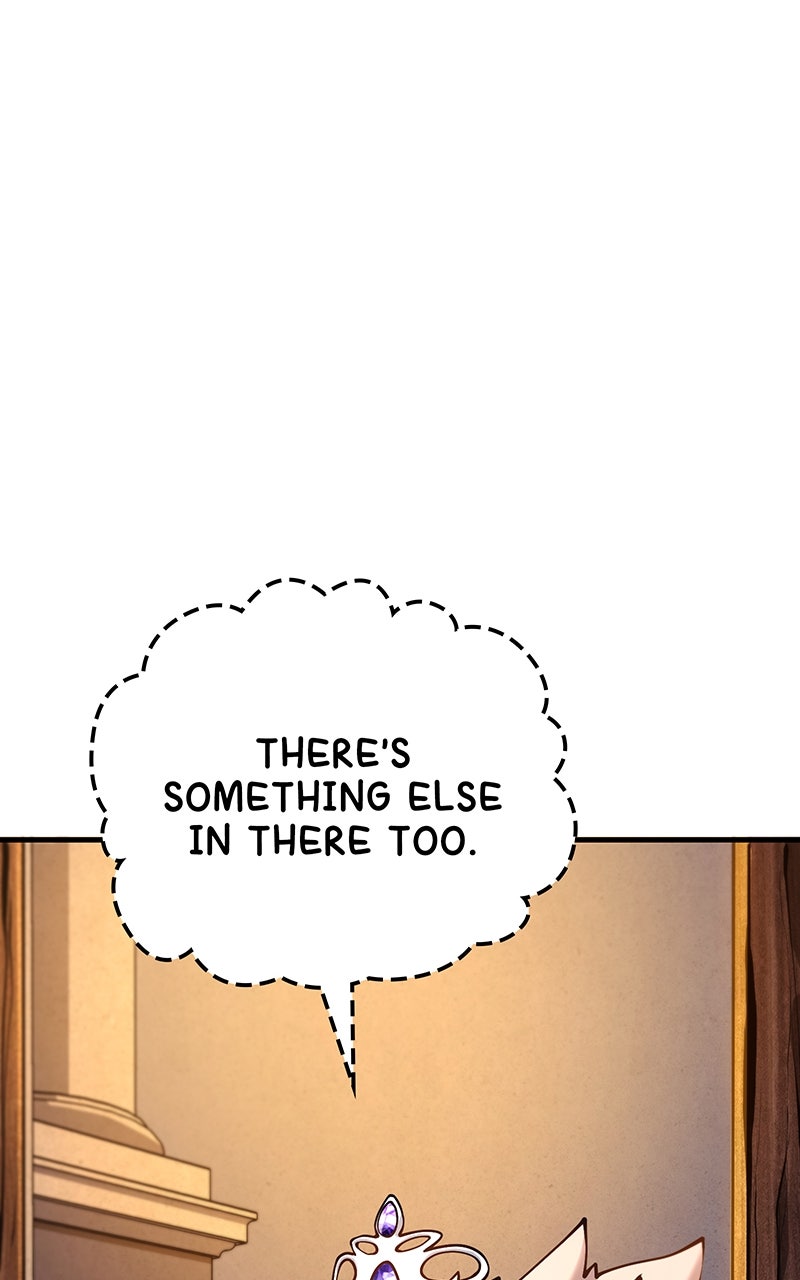 Read Dungeon Crawler Carl EN Manga Online