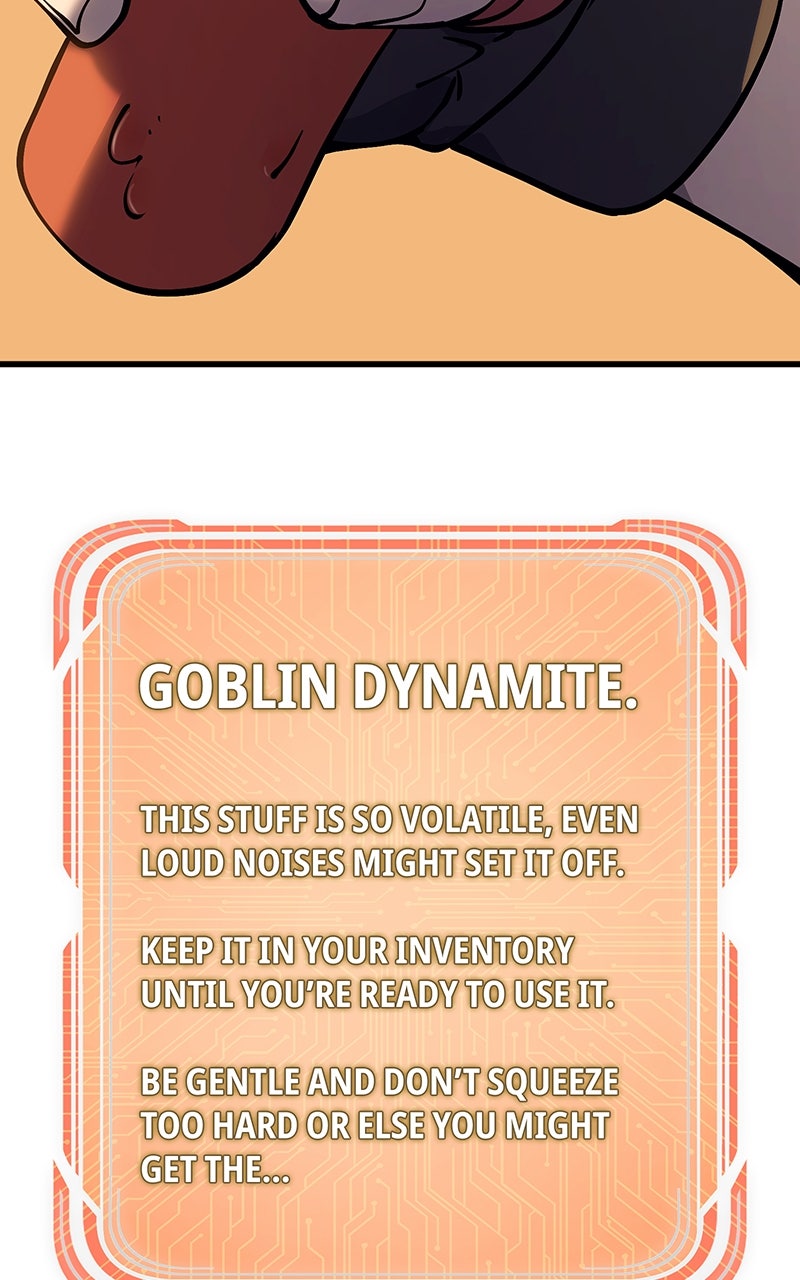 Read Dungeon Crawler Carl EN Manga Online