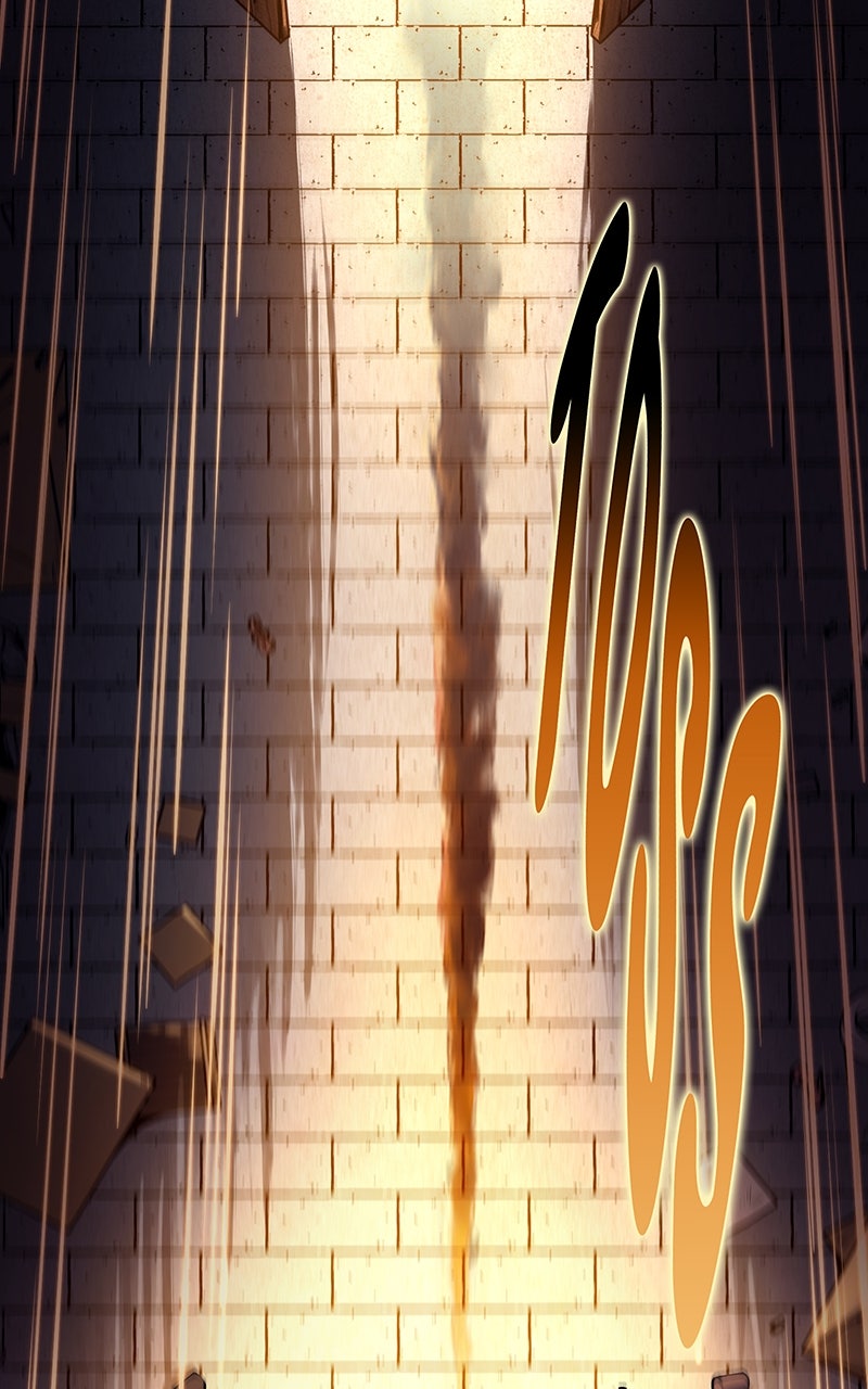 Read Dungeon Crawler Carl EN Manga Online