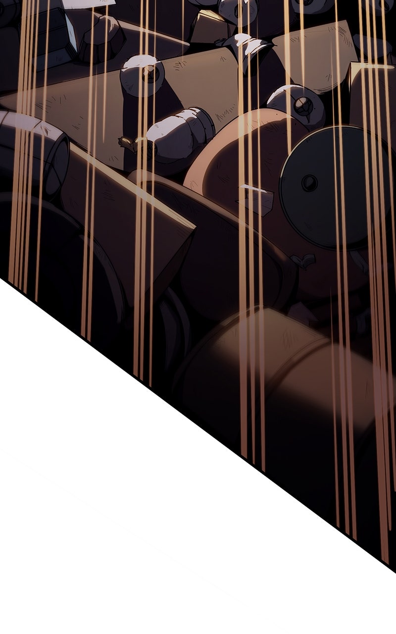 Read Dungeon Crawler Carl EN Manga Online