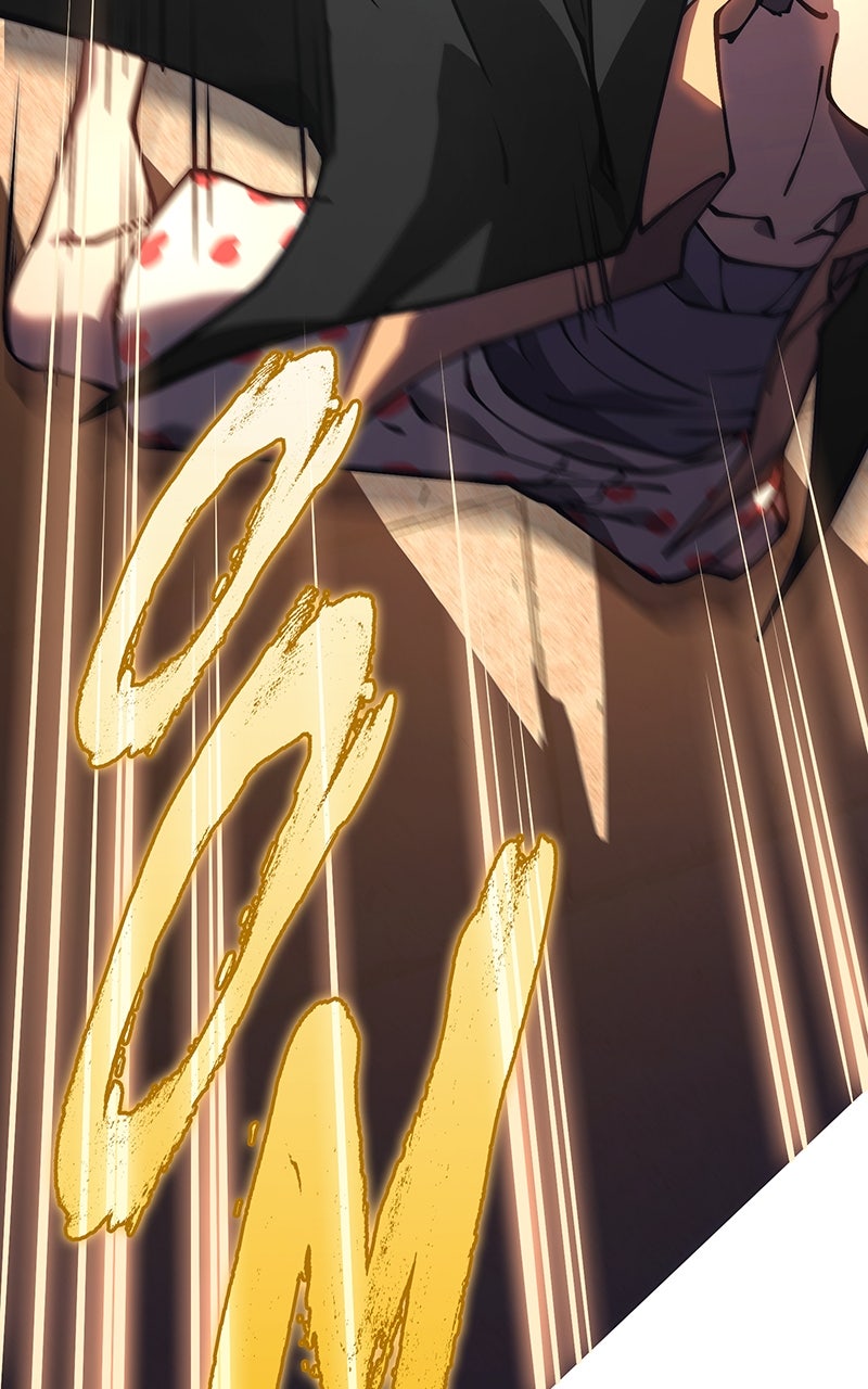 Read Dungeon Crawler Carl EN Manga Online