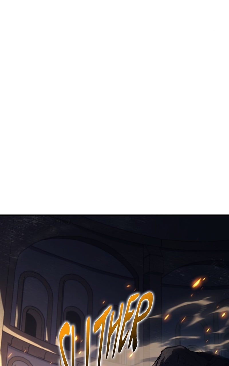 Read Dungeon Crawler Carl EN Manga Online