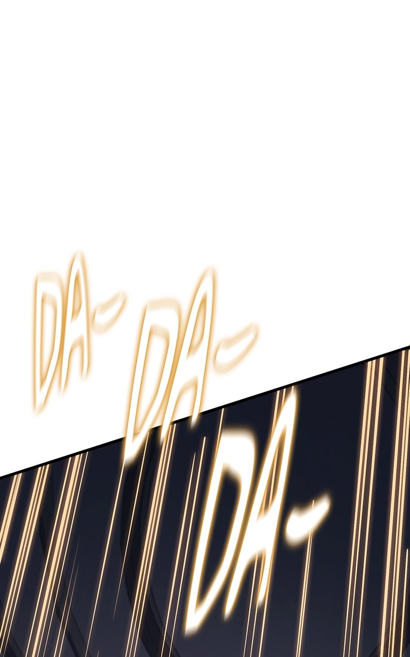 Read Dungeon Crawler Carl EN Manga Online