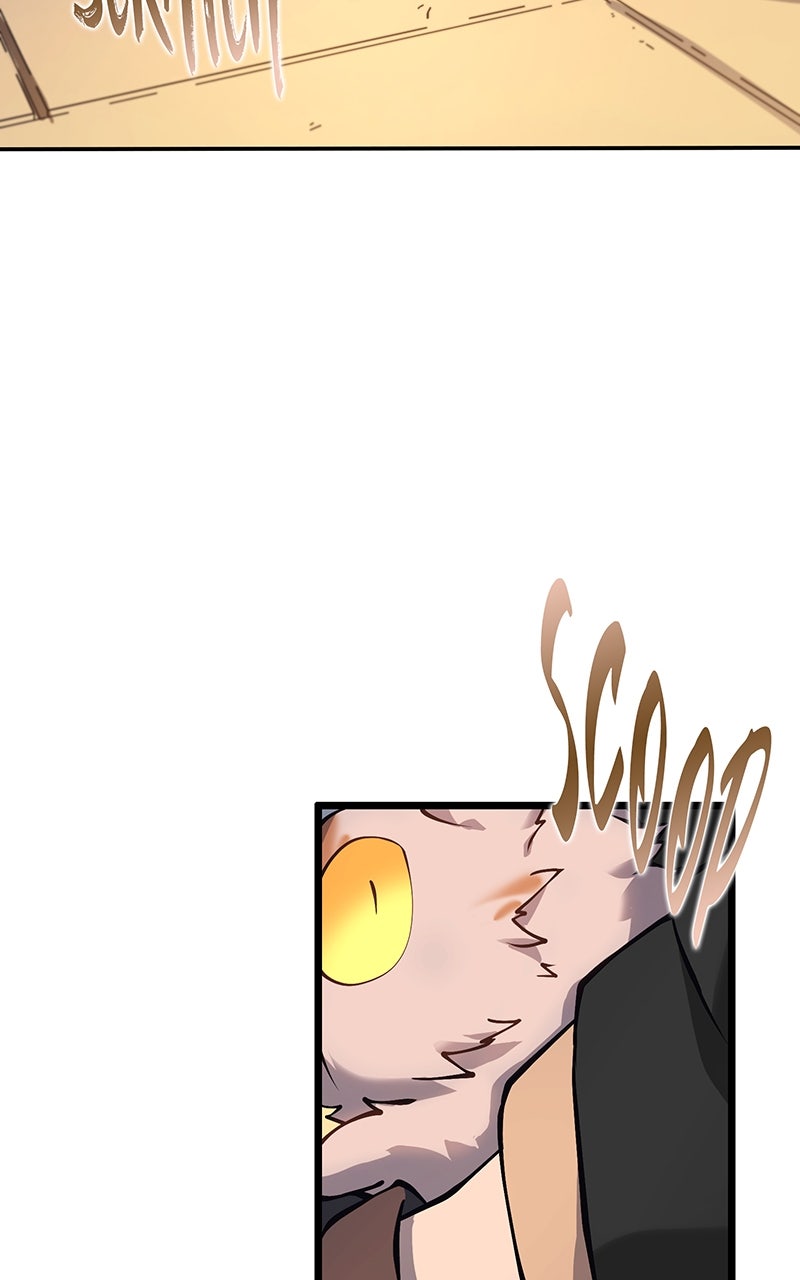 Read Dungeon Crawler Carl EN Manga Online