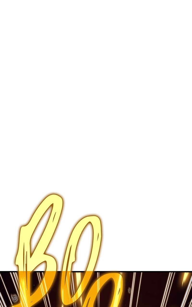 Read Dungeon Crawler Carl EN Manga Online