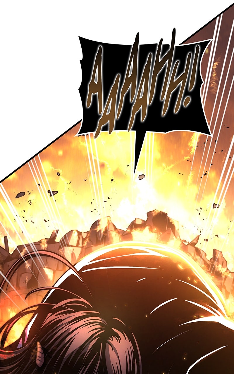 Read Dungeon Crawler Carl EN Manga Online