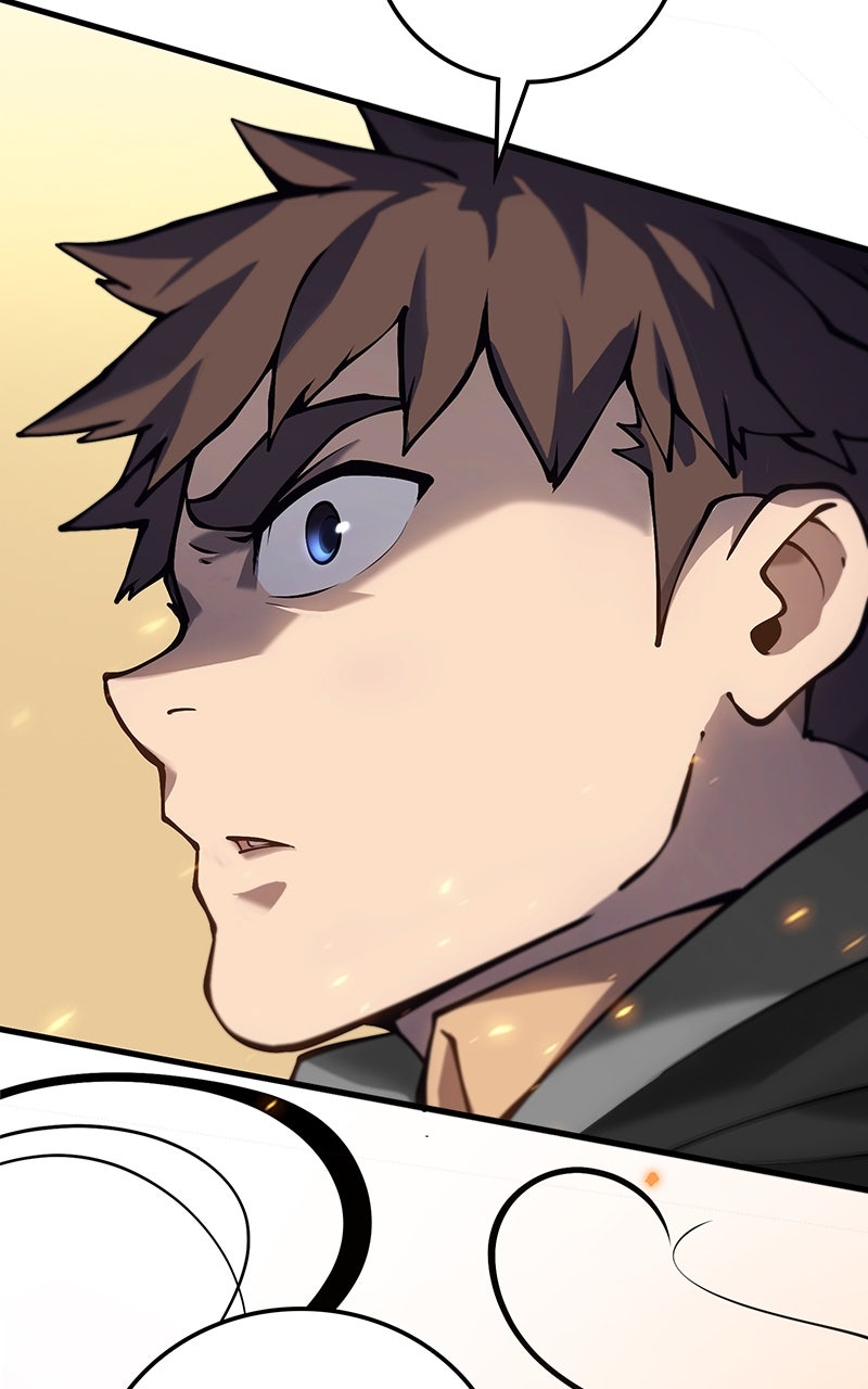 Read Dungeon Crawler Carl EN Manga Online