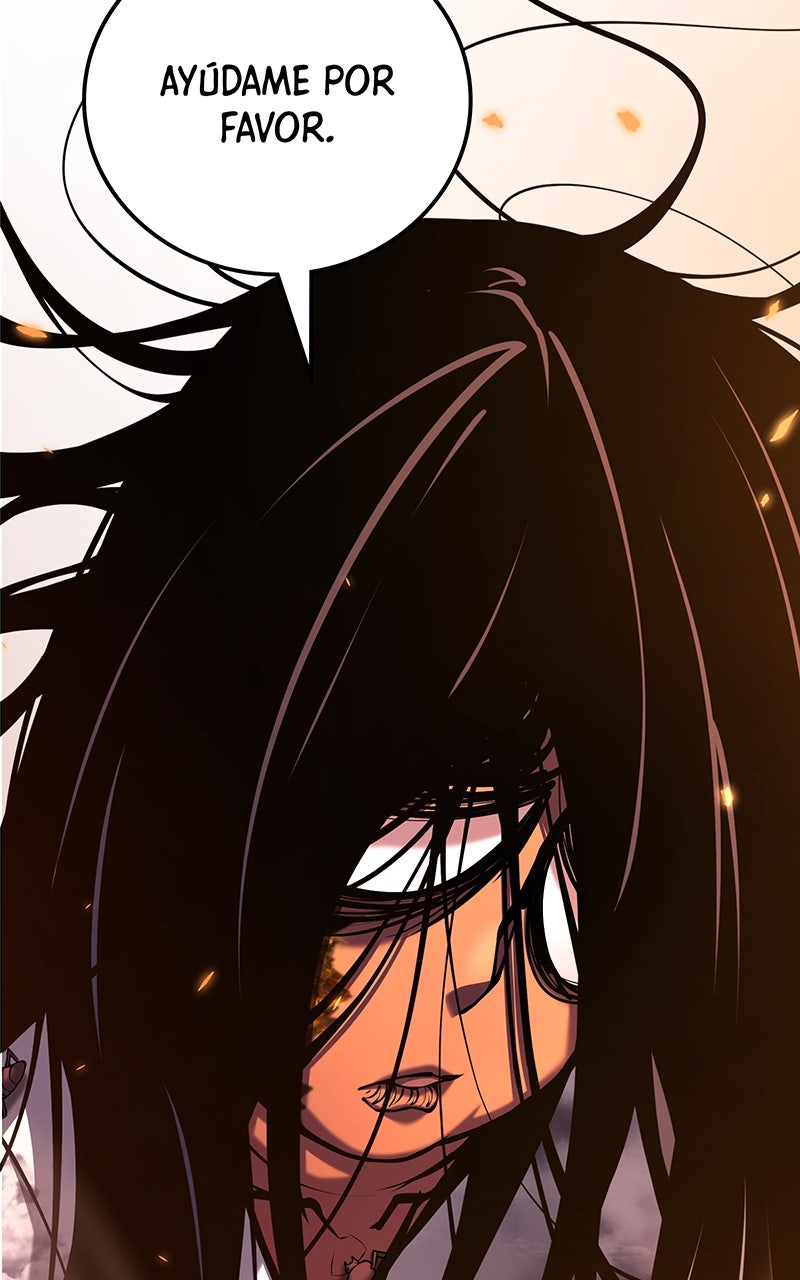 Read Dungeon Crawler Carl EN Manga Online