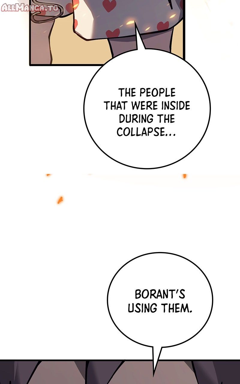 Read Dungeon Crawler Carl EN Manga Online