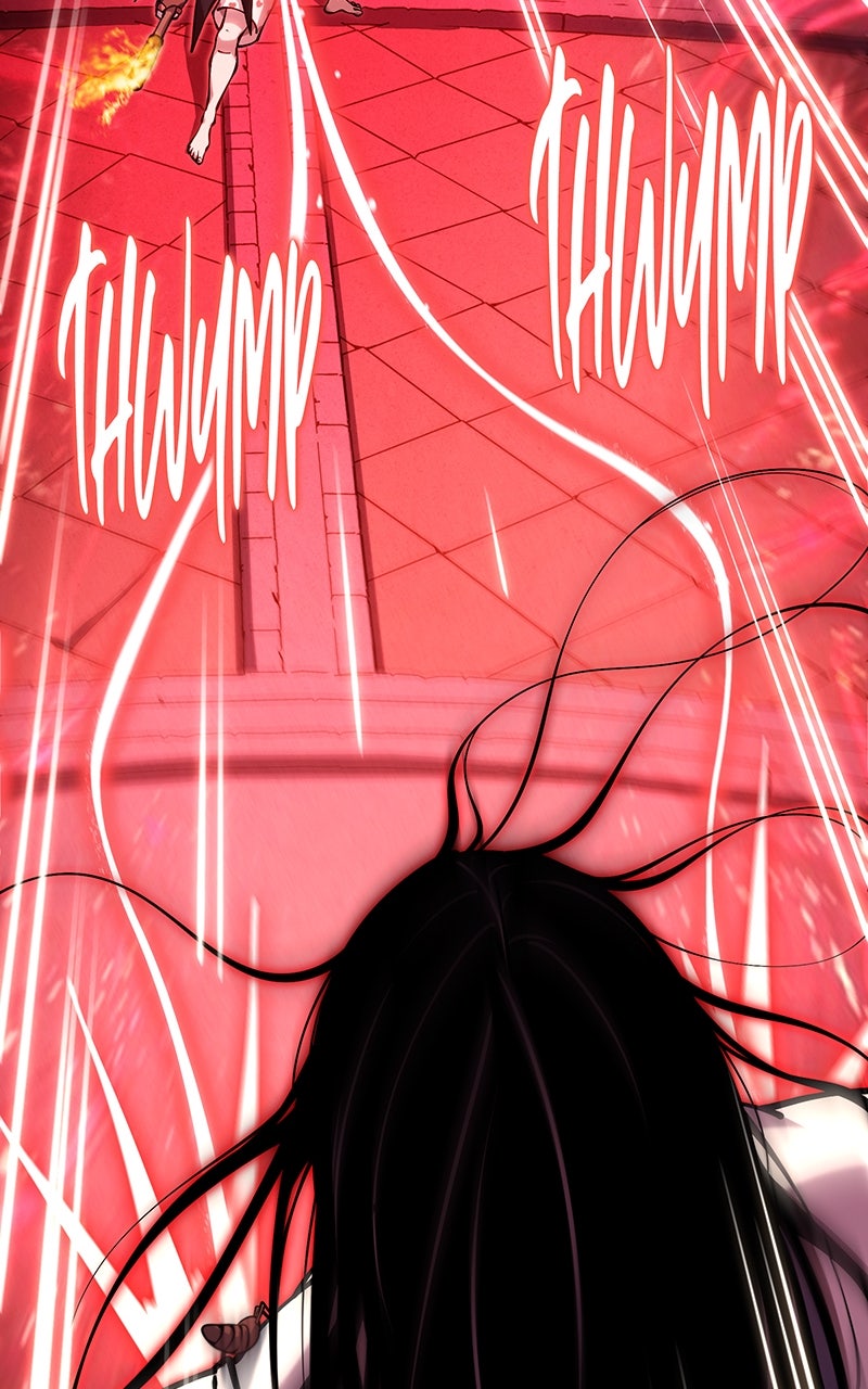 Read Dungeon Crawler Carl EN Manga Online