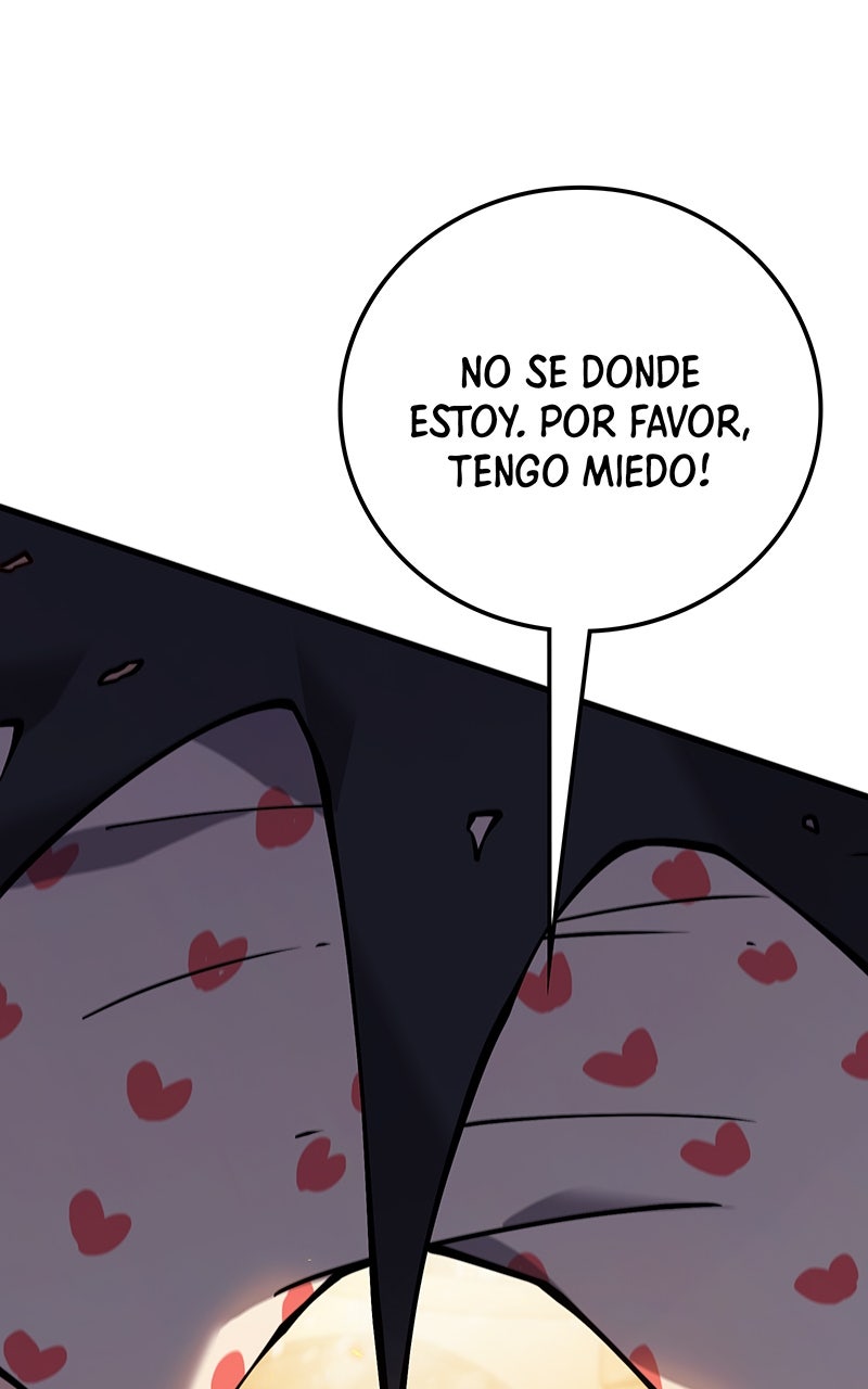 Read Dungeon Crawler Carl EN Manga Online