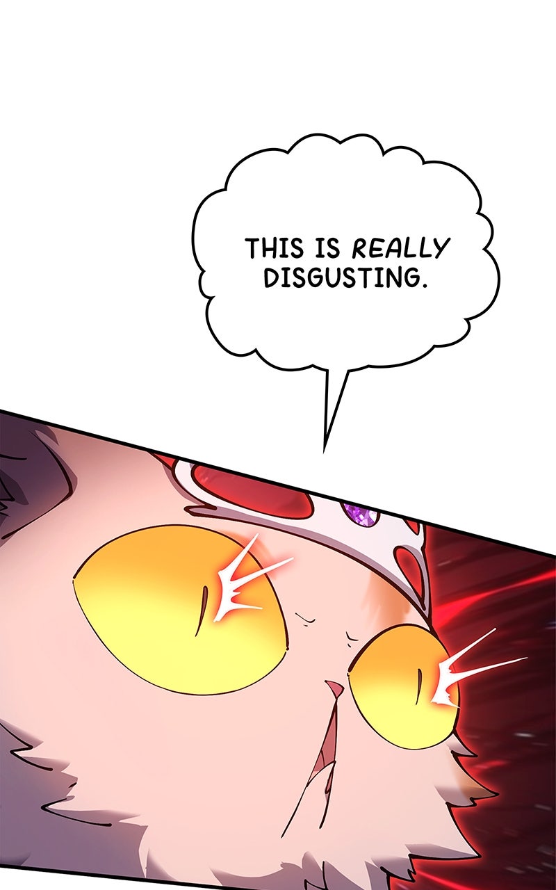 Read Dungeon Crawler Carl EN Manga Online