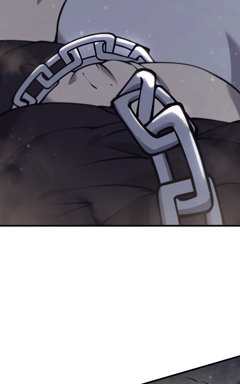 Read Dungeon Crawler Carl EN Manga Online