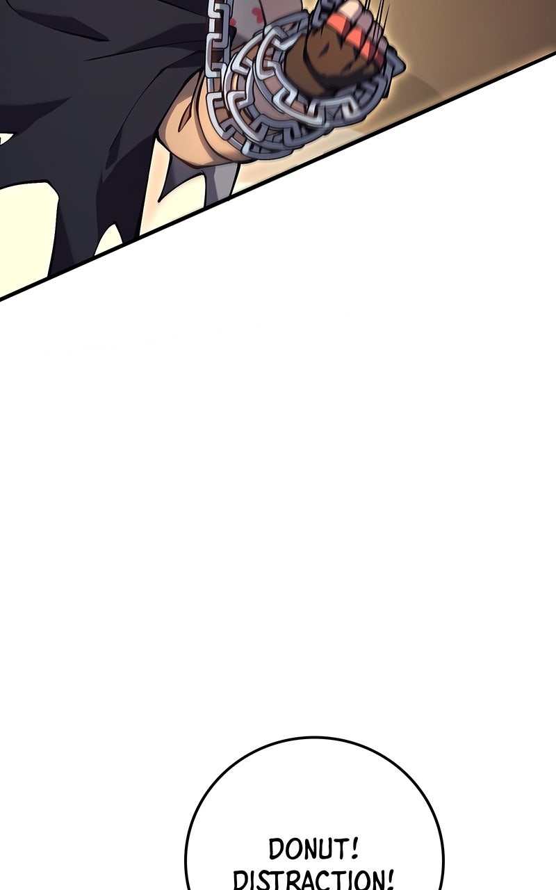 Read Dungeon Crawler Carl EN Manga Online