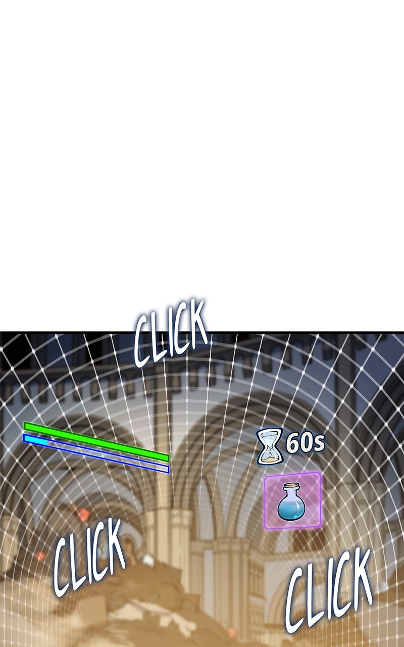 Read Dungeon Crawler Carl EN Manga Online