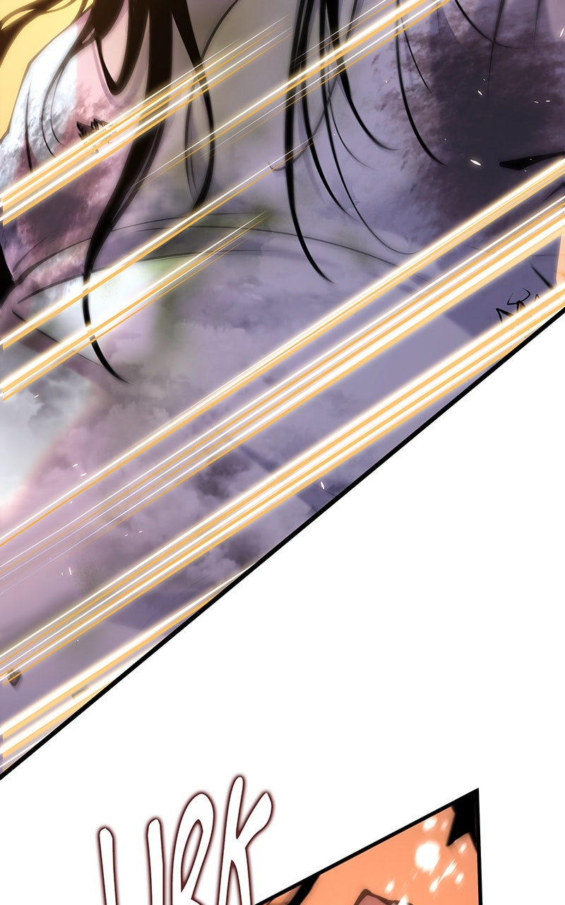 Read Dungeon Crawler Carl EN Manga Online